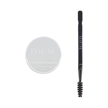 Ultra Brow Wax