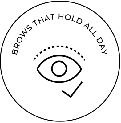 Benefit_05.png