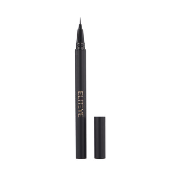 Micro Brow Pen