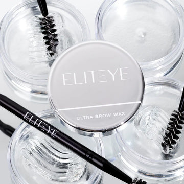 Eyebrow Shaping at Home: Expert Guide for Natural Brows