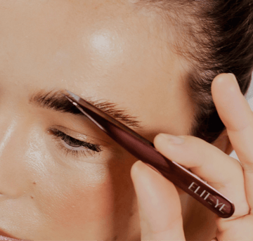 Revitalize and Rejuvenate Your Skin Naturally: 5 tips - ELITEYE