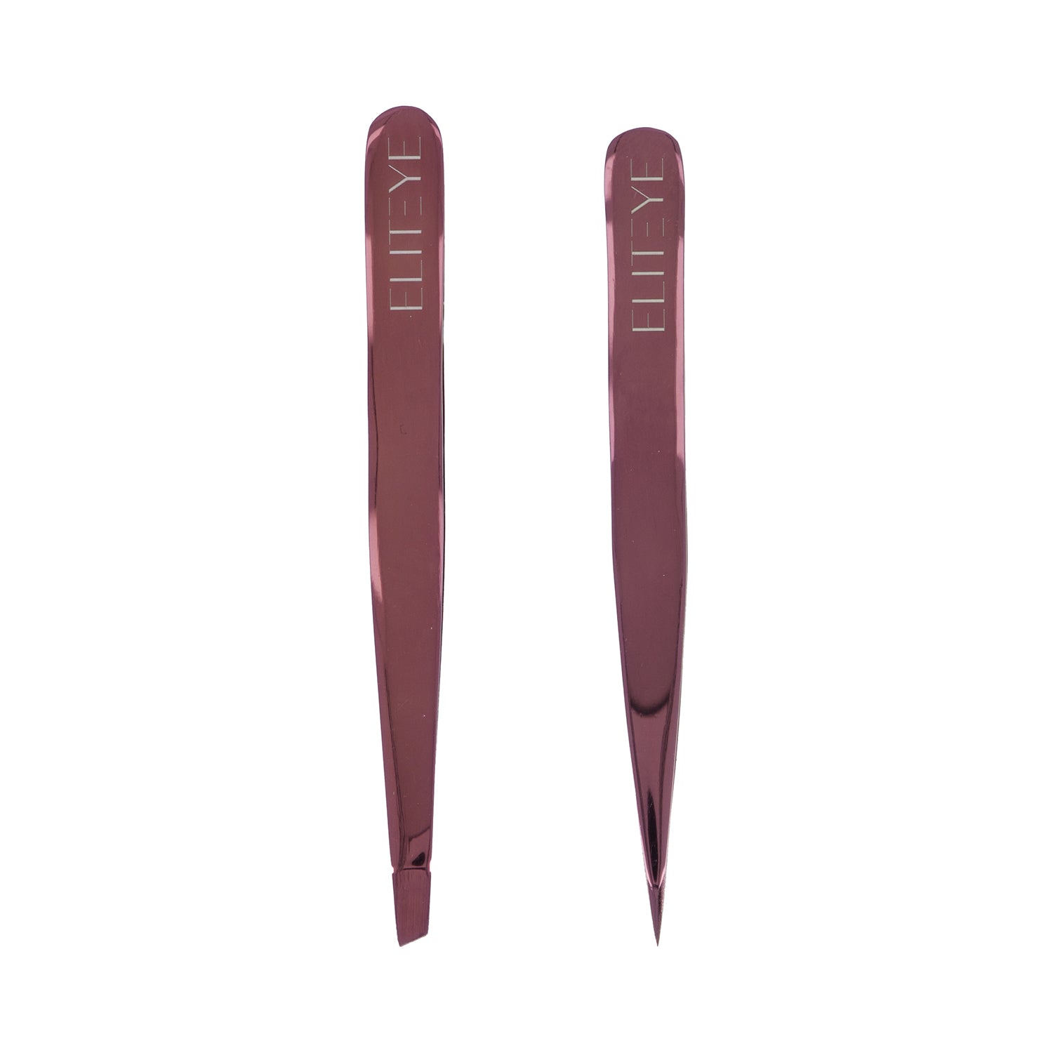 Pro Precision Tweezer Set