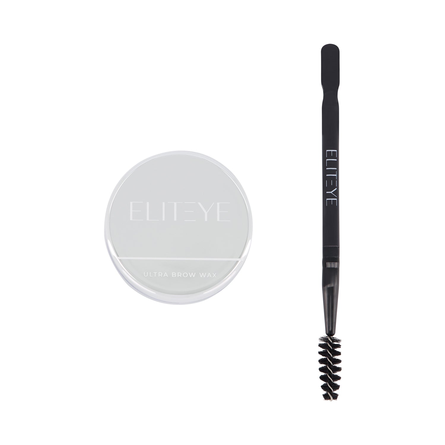 Ultra Brow Wax