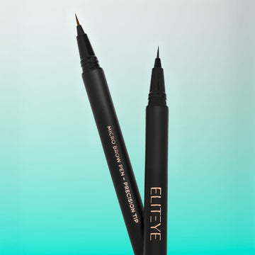 Micro Brow Pen - ELITEYE