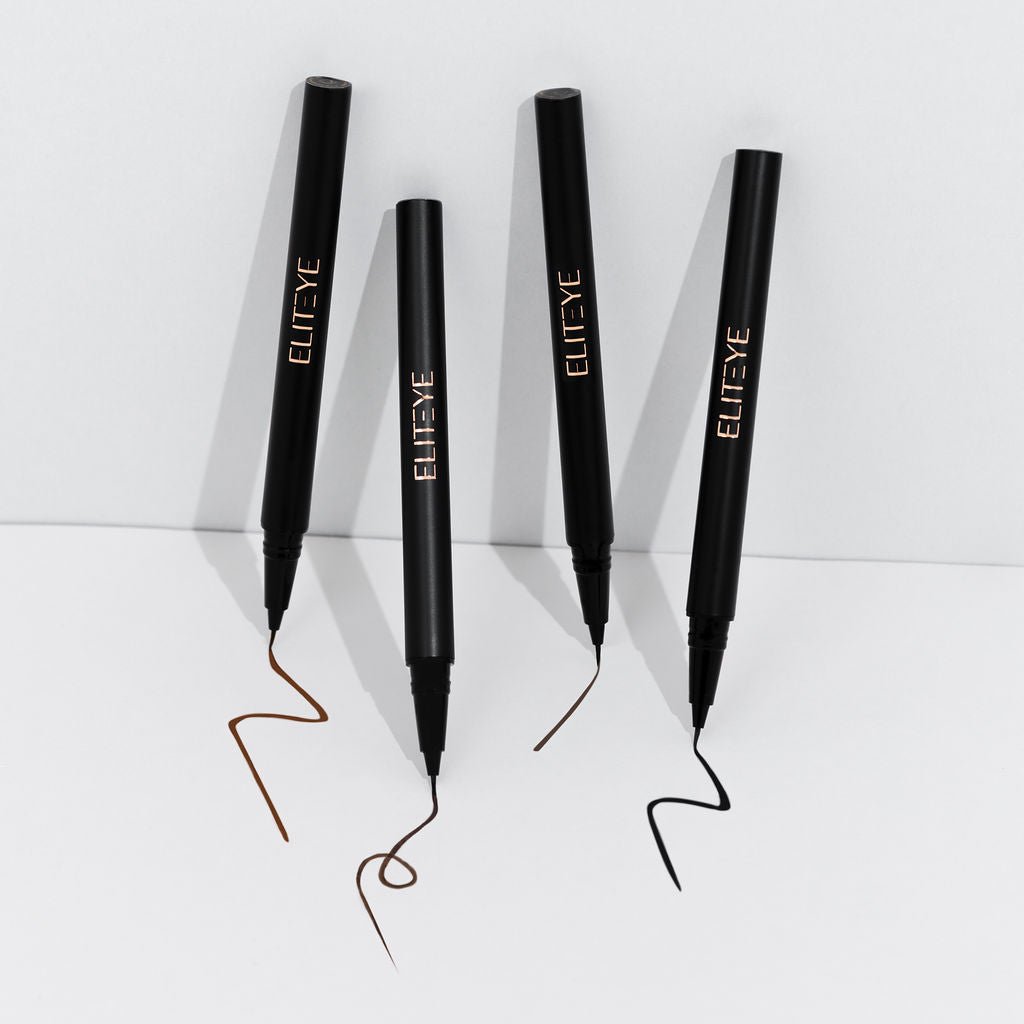 Micro Brow Pen - ELITEYE