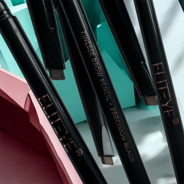 Finesse Brow Pencil