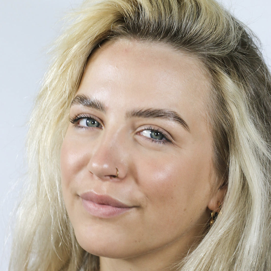 Ultra Brow Wax - ELITEYE