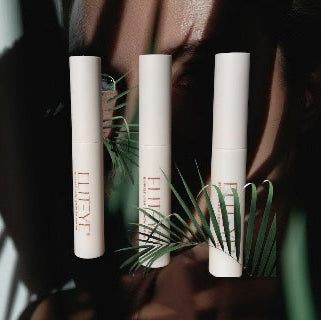 BioFuse  Lash Growth Serum