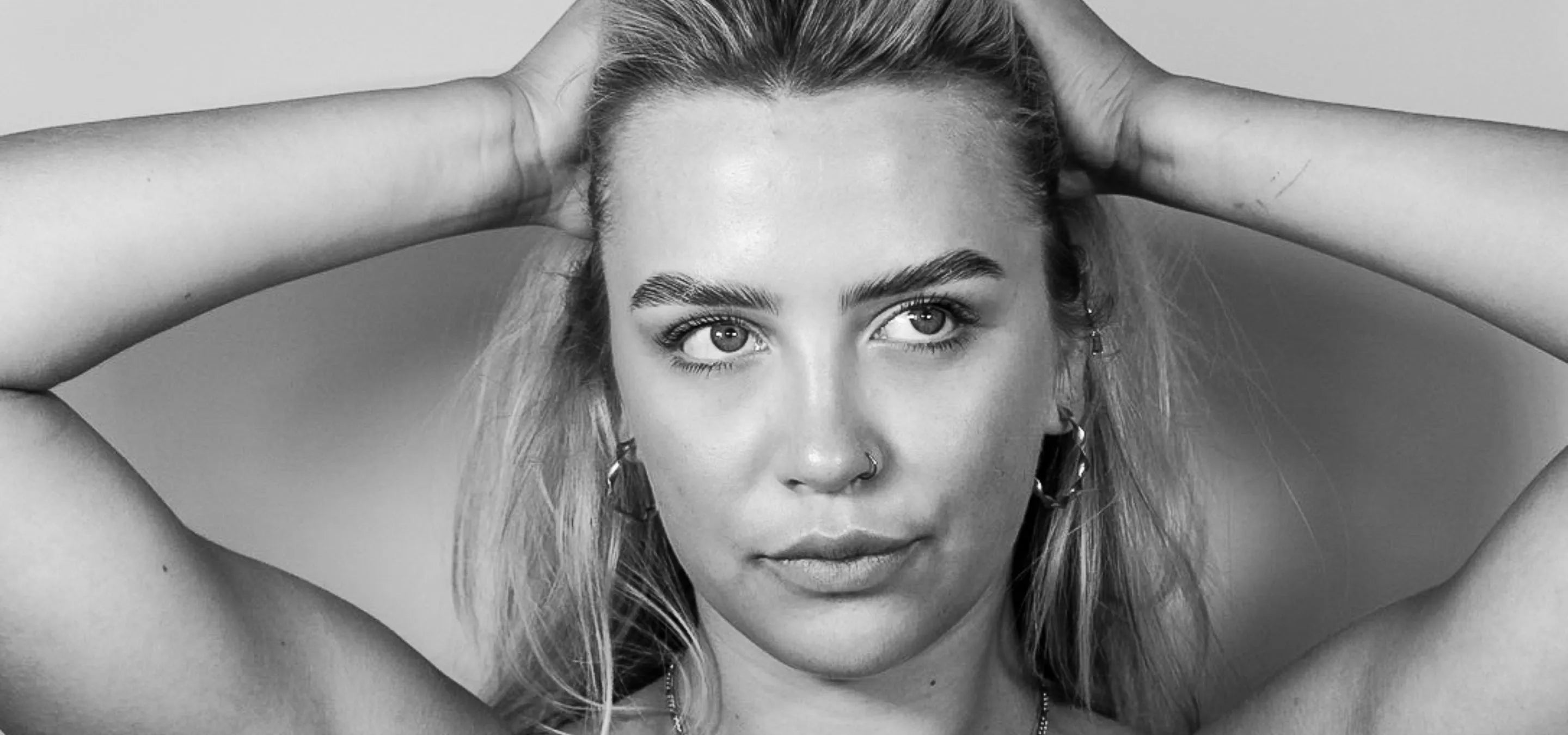 slider image 1621243260e1af0c20-1