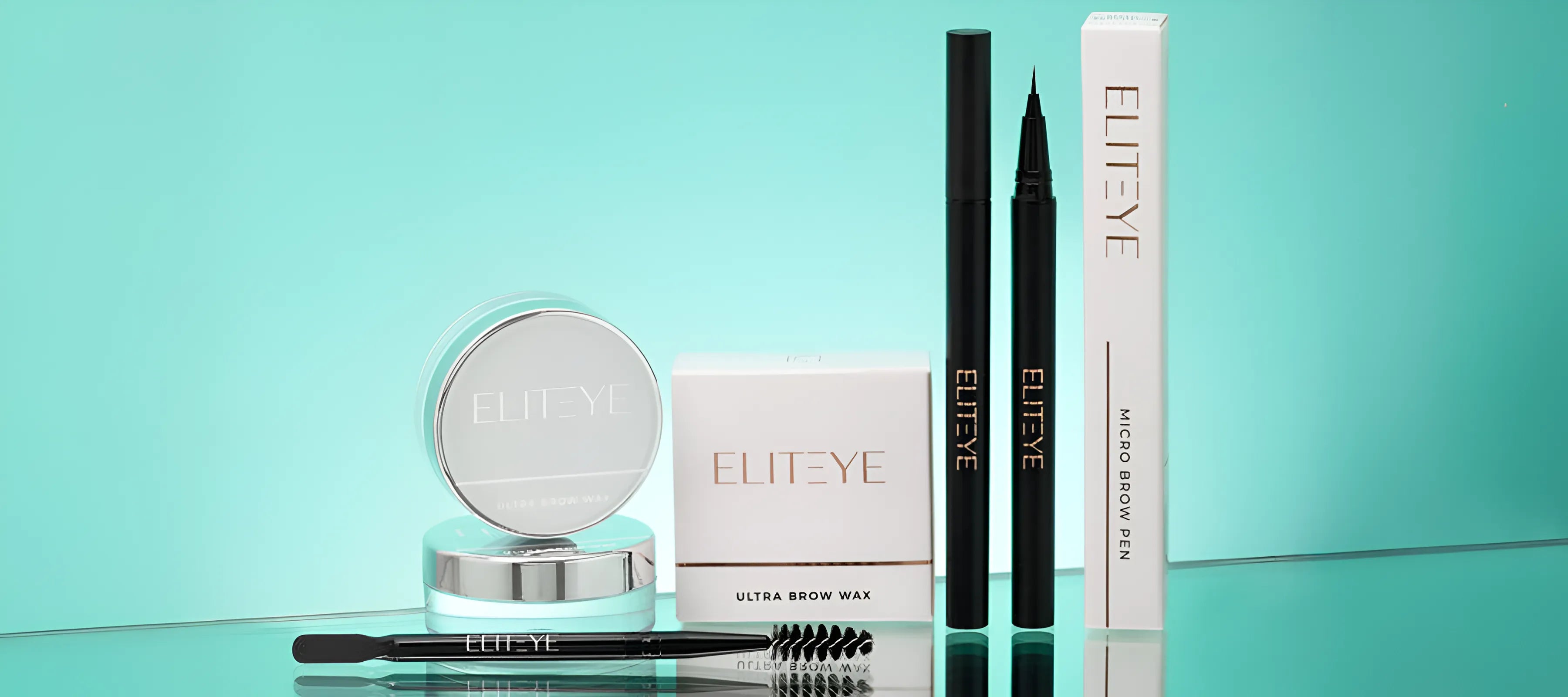 slider image 1621243260e1af0c20-0