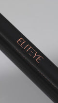  Eliteye Micro Brow Pen