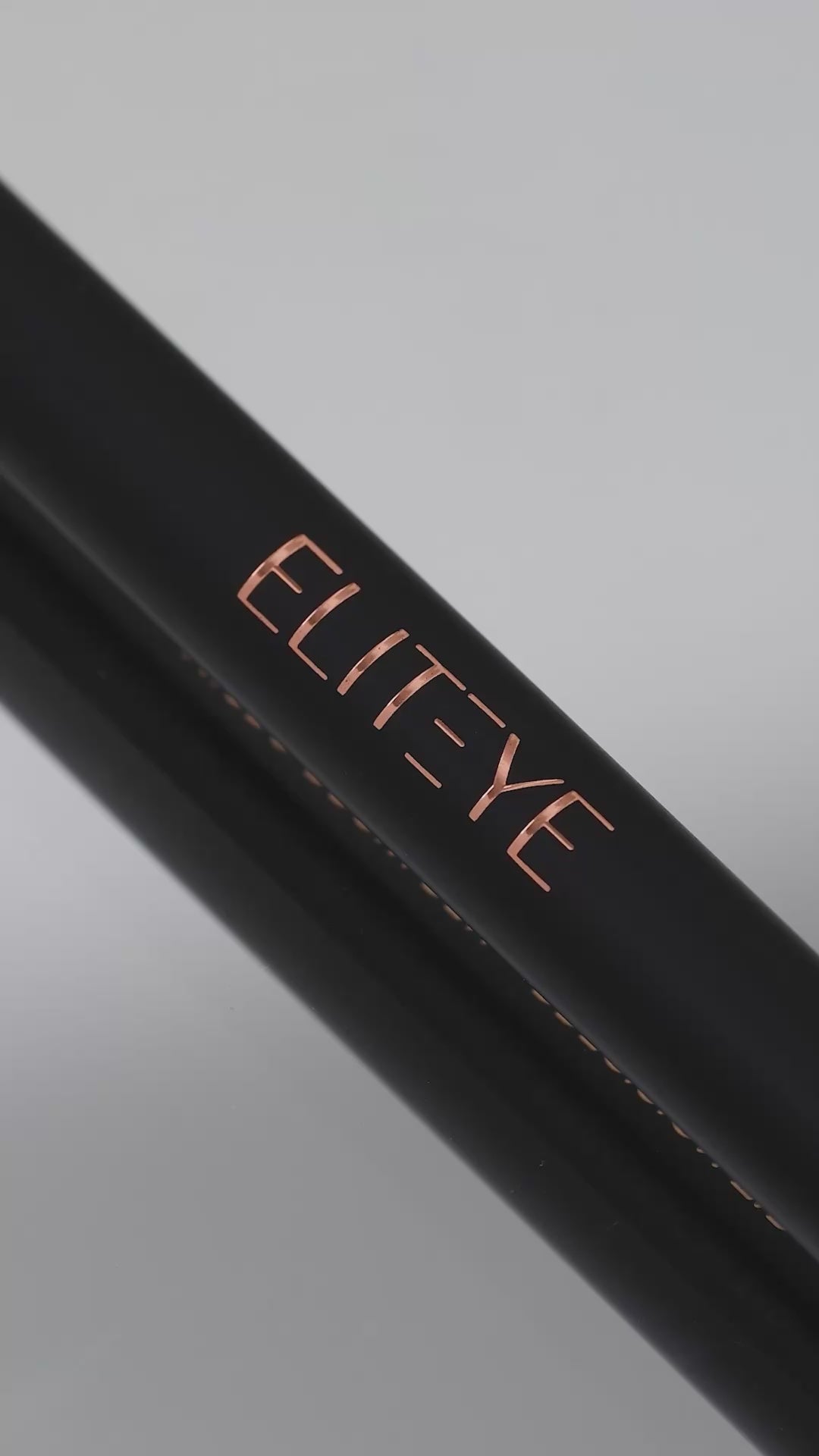  Eliteye Micro Brow Pen